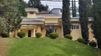 Foto 32 de Casa de Condomínio com 3 Quartos à venda, 1400m² em Serra dos Lagos Jordanesia, Cajamar