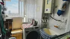 Foto 18 de Apartamento com 2 Quartos à venda, 51m² em São Lucas, São Paulo