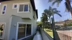 Foto 3 de Casa de Condomínio com 3 Quartos à venda, 164m² em Lagoa da Conceição, Florianópolis