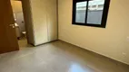 Foto 18 de Casa de Condomínio com 4 Quartos à venda, 199m² em Bonfim Paulista, Ribeirão Preto