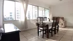 Foto 3 de Apartamento com 3 Quartos à venda, 74m² em Trindade, Florianópolis