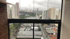 Foto 4 de Apartamento com 2 Quartos à venda, 71m² em Vila Regente Feijó, São Paulo