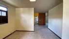 Foto 14 de Casa de Condomínio com 3 Quartos à venda, 540m² em Jardim Petrópolis, Maceió