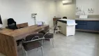 Foto 6 de Sala Comercial para alugar, 12m² em Santana, São Paulo