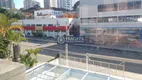 Foto 6 de Prédio Comercial para alugar, 640m² em Sumarezinho, São Paulo