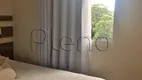 Foto 12 de Apartamento com 2 Quartos à venda, 62m² em Swift, Campinas