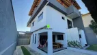 Foto 2 de Casa com 4 Quartos à venda, 236m² em Lundcea, Lagoa Santa