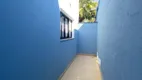 Foto 30 de Casa de Condomínio com 3 Quartos à venda, 300m² em Água Branca, Piracicaba