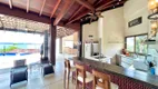 Foto 18 de Casa com 4 Quartos à venda, 600m² em Praia da Costa, Vila Velha