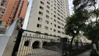 Foto 29 de Apartamento com 3 Quartos à venda, 106m² em Moema, São Paulo