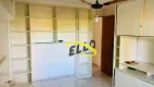 Foto 11 de Casa com 3 Quartos à venda, 134m² em Jardim Araruama, Cotia