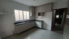 Foto 11 de Casa com 2 Quartos à venda, 125m² em Jardim Pedroso, Mauá