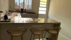 Foto 2 de Sobrado com 2 Quartos à venda, 125m² em Vila Paiva, São Paulo