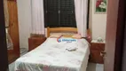 Foto 10 de Casa com 1 Quarto à venda, 65m² em Jardim Santa Maria, Sumaré