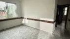 Foto 12 de Apartamento com 1 Quarto à venda, 40m² em Reduto, Belém