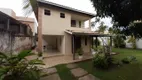 Foto 2 de Casa com 3 Quartos à venda, 200m² em Pitangueiras, Lauro de Freitas