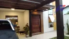 Foto 12 de Casa de Condomínio com 3 Quartos à venda, 110m² em Ataíde, Vila Velha