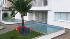 Foto 25 de Apartamento com 2 Quartos para alugar, 68m² em Jaguaré, São Paulo