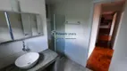 Foto 11 de Apartamento com 2 Quartos à venda, 98m² em Ipiranga, São Paulo