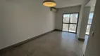 Foto 10 de Cobertura com 3 Quartos à venda, 411m² em Barra Funda, Guarujá