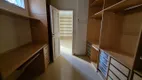 Foto 24 de Apartamento com 4 Quartos à venda, 230m² em Ouro Preto, Belo Horizonte