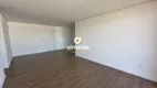 Foto 19 de Apartamento com 3 Quartos à venda, 121m² em Camobi, Santa Maria