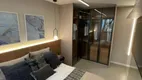 Foto 24 de Apartamento com 3 Quartos à venda, 146m² em Barra da Tijuca, Rio de Janeiro