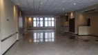 Foto 8 de Ponto Comercial com 3 Quartos para alugar, 753m² em Itaim Bibi, São Paulo