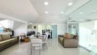 Foto 56 de Casa de Condomínio com 5 Quartos à venda, 500m² em Barra da Tijuca, Rio de Janeiro