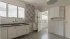 Foto 5 de Apartamento com 2 Quartos à venda, 91m² em Jardim Paulista, São Paulo