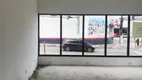 Foto 5 de Ponto Comercial para alugar, 41m² em Jardim Zaira, Mauá