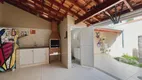 Foto 2 de Casa de Condomínio com 2 Quartos à venda, 78m² em Parque Villa Flores, Sumaré
