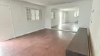 Foto 5 de Casa de Condomínio com 5 Quartos à venda, 256m² em Nogueira, Petrópolis