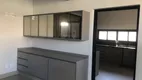 Foto 8 de Casa de Condomínio com 3 Quartos à venda, 270m² em Residencial Lago Sul, Bauru