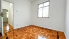 Foto 7 de Apartamento com 3 Quartos para venda ou aluguel, 112m² em Santa Rosa, Niterói