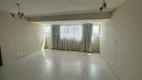 Foto 14 de Apartamento com 3 Quartos para alugar, 68m² em Itapoã, Belo Horizonte