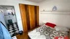 Foto 18 de Apartamento com 1 Quarto à venda, 37m² em Bela Vista, São Paulo