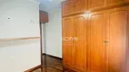 Foto 14 de Casa com 3 Quartos à venda, 226m² em Jardim Pau Preto, Indaiatuba