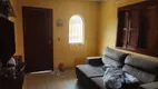 Foto 4 de Casa com 3 Quartos à venda, 53m² em Harmonia, Canoas