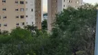 Foto 23 de Apartamento com 2 Quartos à venda, 60m² em Vila Iracema, Barueri