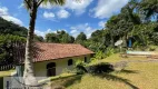 Foto 26 de Casa com 2 Quartos à venda, 215m² em Sacra Família do Tinguá, Engenheiro Paulo de Frontin