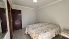 Foto 13 de Sobrado com 4 Quartos à venda, 142m² em Jardim Alvorada, Maringá