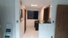 Foto 2 de Apartamento com 3 Quartos à venda, 160m² em Umarizal, Belém