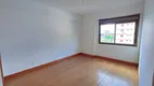 Foto 3 de Apartamento com 4 Quartos à venda, 182m² em Barro Preto, Belo Horizonte