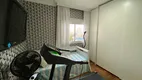 Foto 35 de Apartamento com 3 Quartos à venda, 143m² em Ipiranga, São Paulo