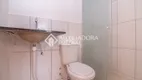 Foto 10 de Apartamento com 2 Quartos à venda, 51m² em Morro Santana, Porto Alegre