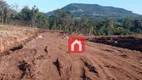 Foto 3 de Lote/Terreno à venda, 200m² em Conventos, Lajeado