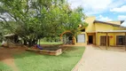 Foto 4 de Casa com 4 Quartos à venda, 200m² em Loteamento Jardim Solares, Atibaia