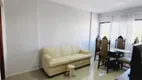 Foto 6 de Apartamento com 2 Quartos à venda, 55m² em Barra, Salvador