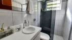 Foto 10 de Casa com 2 Quartos à venda, 52m² em Pernambués, Salvador